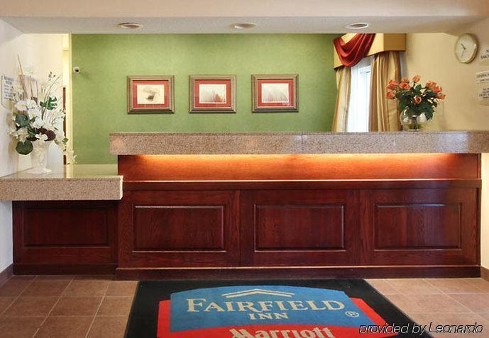 Hotel Wingate By Wyndham Uniontown Extérieur photo