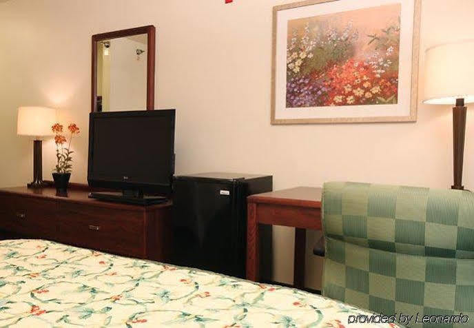 Hotel Wingate By Wyndham Uniontown Extérieur photo